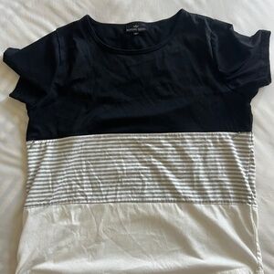 Nursing Queen Tshirt